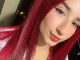 KathaHoonter's Model Profile