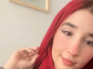 KathaHoonter's Model Profile