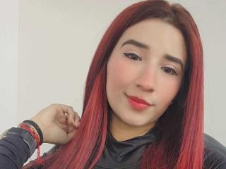 KathaHoonter's Model Profile