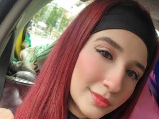 KathaHoonter's Model Profile