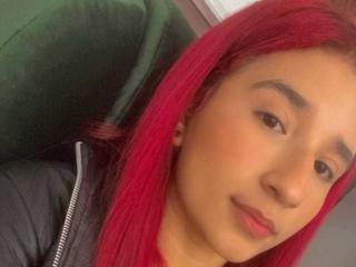 KathaHoonter's Model Profile