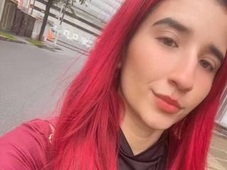 Ver la ficha detallada de KathaHoonter