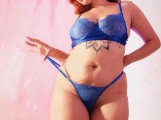 Kiaa69's Model Profile