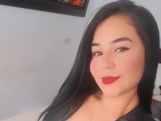 ZoeOneAngel's Model Profile