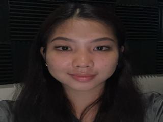 ArieVeness's Model Profile