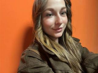 CherelleDelozier's Model Profile