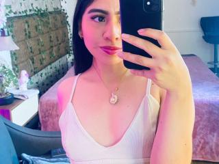 Ver la ficha detallada de ZoeRedds