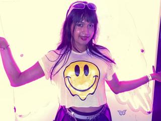 Ver la ficha detallada de VivienSandrina