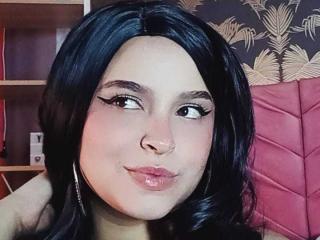 CoolPlay69's Model Profile