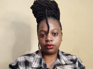 Seductiveeyess's Model Profile
