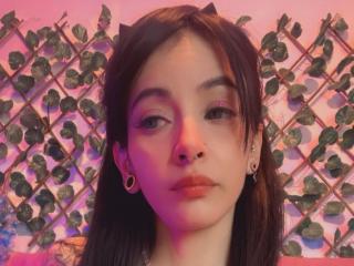 LaurenEvie69's Model Profile