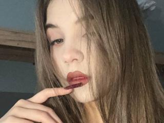 CarmelitaSeyfert's Model Profile