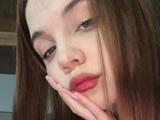 Ver la ficha detallada de CarmelitaSeyfert