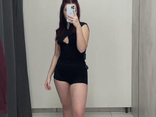AlexXas's Model Profile