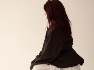 AlexXas's Model Profile