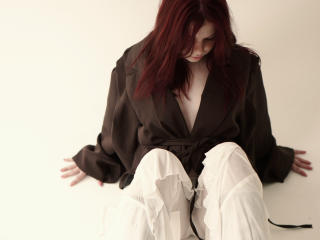 AlexXas's Model Profile