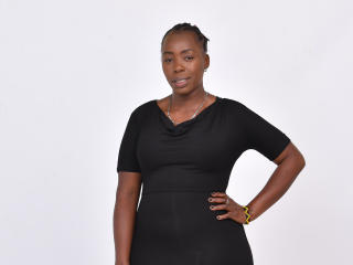 BeutyLicious's Model Profile