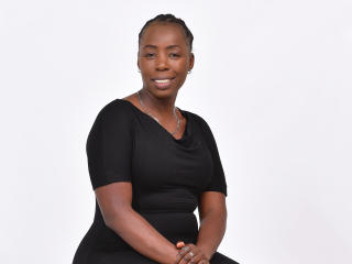 BeutyLicious's Model Profile