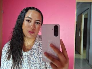 SoftLatina's Model Profile