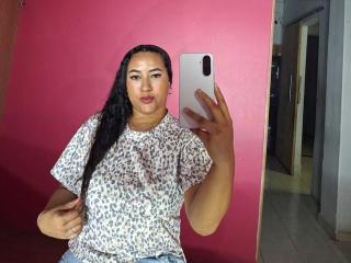 SoftLatina's Model Profile