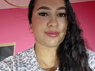 SoftLatina's Model Profile