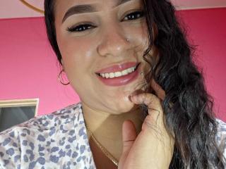 SoftLatina's Model Profile