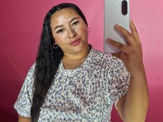Ver la ficha detallada de SoftLatina