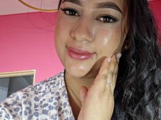 Ver la ficha detallada de SoftLatina