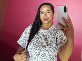 SoftLatina's Model Profile