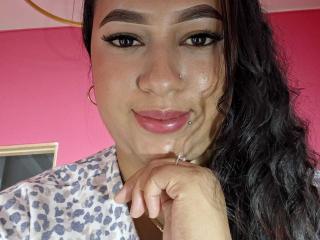 SoftLatina's Model Profile
