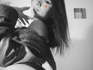 MilaDreams's Model Profile