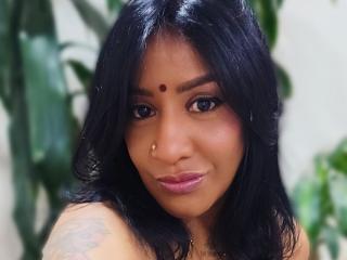 Nahirr's Model Profile