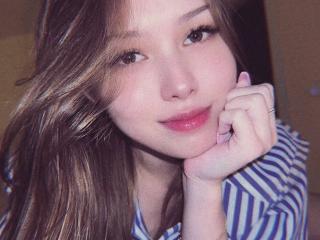 AnyaRuivo's Model Profile