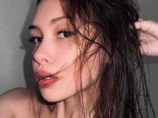 AnyaRuivo's Model Profile