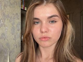 KristianSeidel's Model Profile