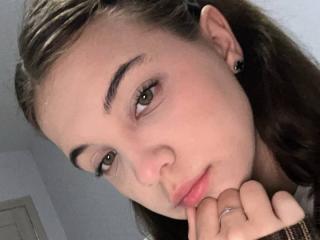 Ver la ficha detallada de CarmelitaSeyfert