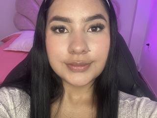 BridgetteBri's Model Profile
