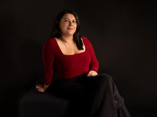 ZoeyGrey's Model Profile