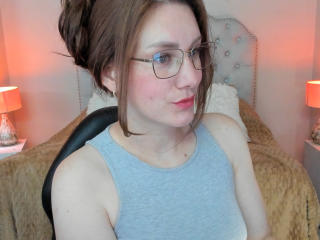 KatyaRogersX's Model Profile