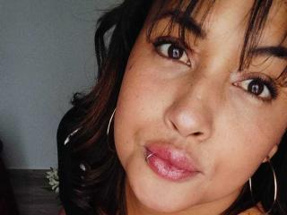 MirandaDreams's Model Profile