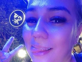Ver la ficha detallada de CamilaNoer