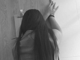 MadisonKoper's Model Profile
