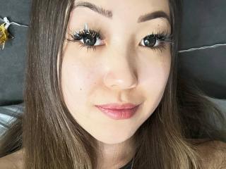RenyLime's Model Profile
