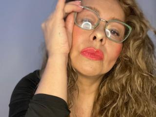 MiaAmoretti's Model Profile