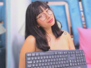 Genesiss's Model Profile