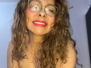 MiaAmoretti's Model Profile