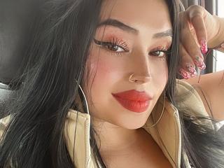 Kendrakobein's Model Profile