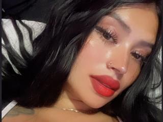 Kendrakobein's Model Profile