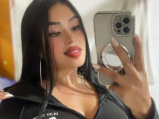 Kendrakobein's Model Profile