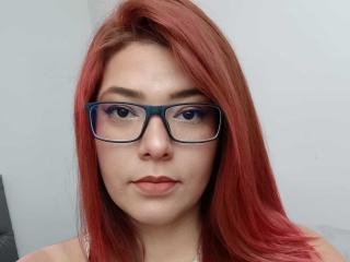 Ver la ficha detallada de LunaMedel